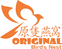 Original Nest