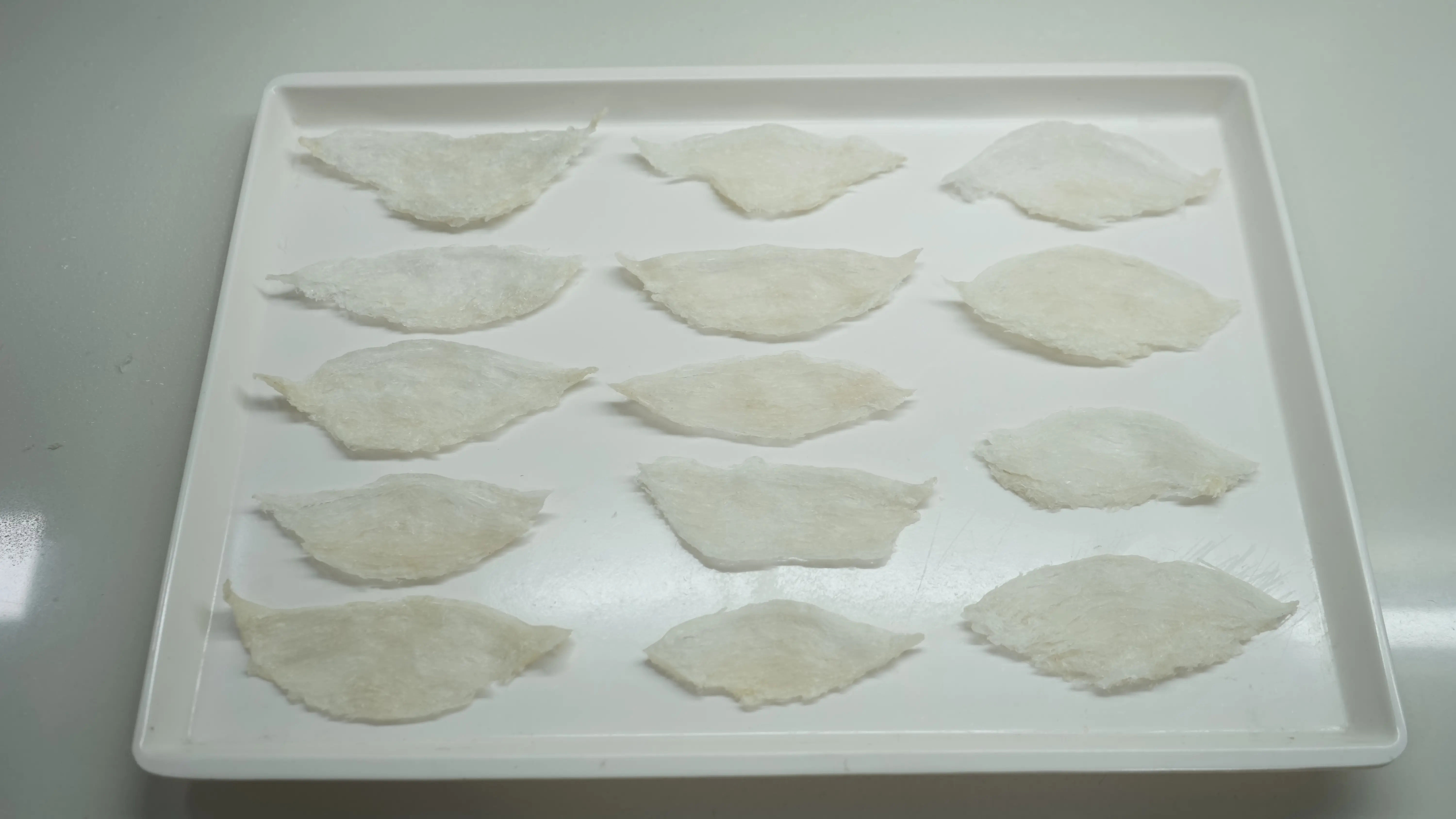 Moulding - image 4