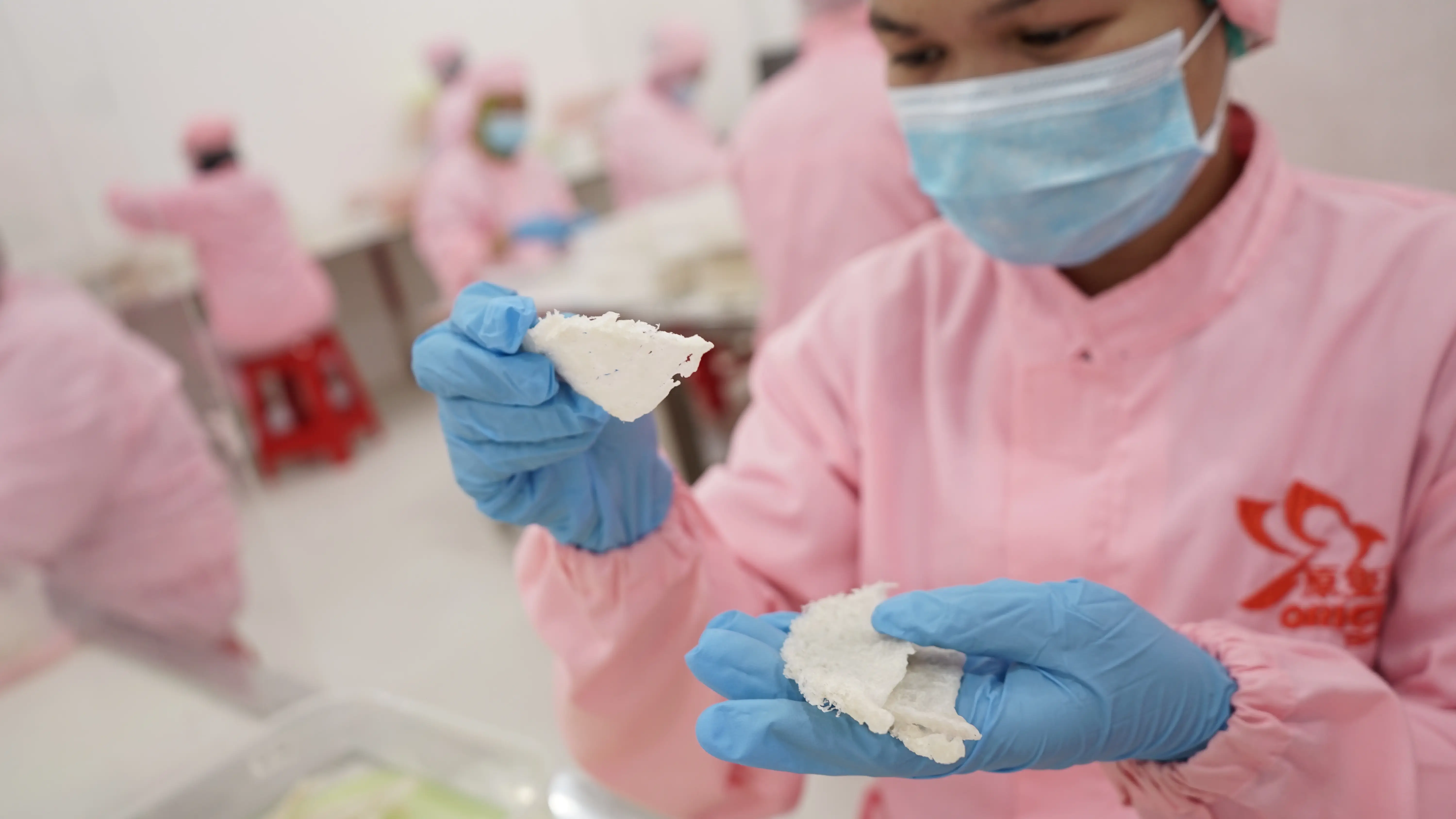 Quality Control - image 1