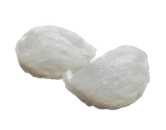 Premium Edible Bird's Nest