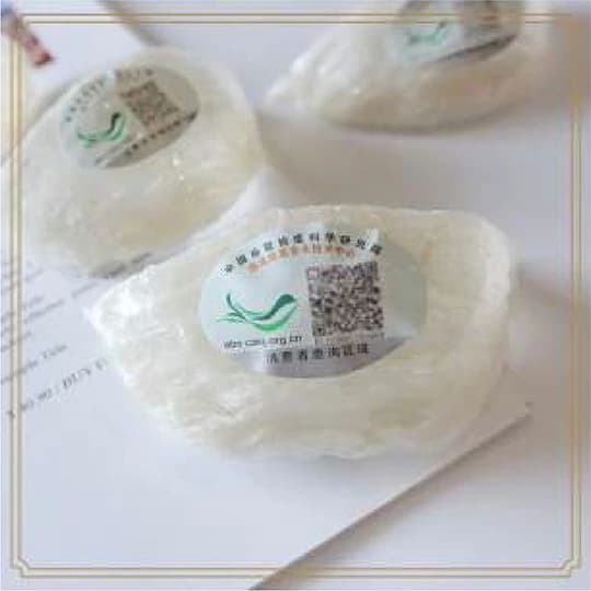Luxury 4