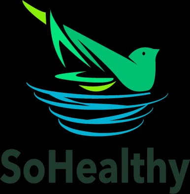 SoHealthy by Original Nest