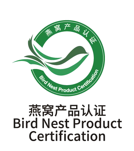 Bird Nest Product