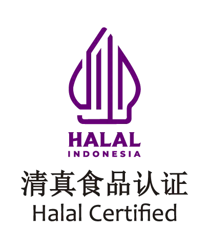 Halal