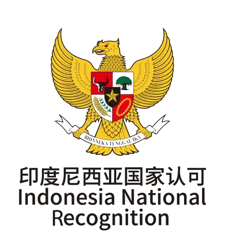 National Recognition